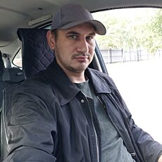 Фотография мужчины Айрат, 33 года из г. Астана