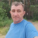 Михаил, 51 год