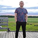 Роман, 37 лет
