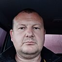 Александр, 42 года