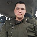 Иван, 31 год