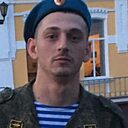 Дмитрий, 22 года
