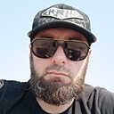 Муслим, 41 год