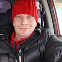 Дмитрий, 42 года