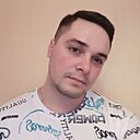 Олег, 27 лет