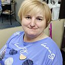 Танюшка, 56 лет