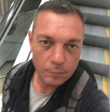 Фотография мужчины Сергей, 47 лет из г. Челябинск