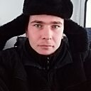 Артём, 33 года