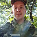 Юрий, 29 лет