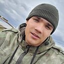 Кирилл, 24 года