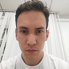 Фотография мужчины Ержан, 30 лет из г. Талгар