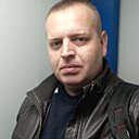 Владимир, 38 лет