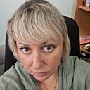 Ольга, 47 лет