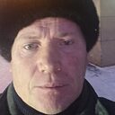 Женя, 49 лет