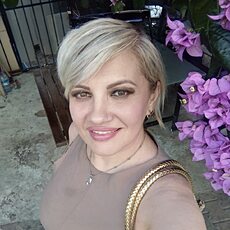 Фотография девушки Светлана, 38 лет из г. Сочи