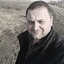 Александр, 42 года