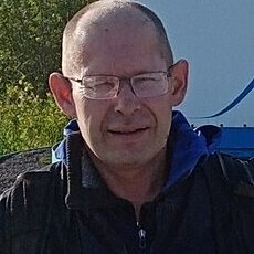 Фотография мужчины Павел, 41 год из г. Городец
