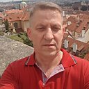 Zoran, 54 года