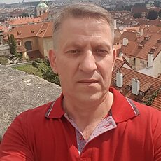 Фотография мужчины Zoran, 54 года из г. Мюнхен