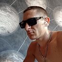 Игорь, 31 год