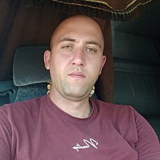 Фотография мужчины Андрюха, 37 лет из г. Лысянка