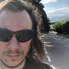 Фотография мужчины Georgiy, 39 лет из г. Душанбе