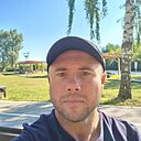 Холостяк, 37 лет
