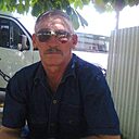 Виталий, 60 лет