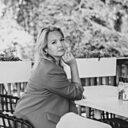 Наталья, 44 года