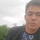 Rahimjon, 40 лет