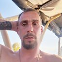 Милош, 41 год