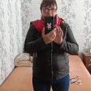 Галина, 54 года