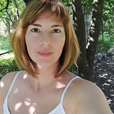 Фотография девушки Наталья, 44 года из г. Гродно