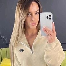 Фотография девушки Мария, 25 лет из г. Пятигорск