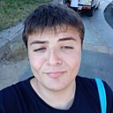 Тенгиз, 20 лет