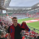 Дмитрий, 33 года