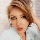 Жанна, 48 лет