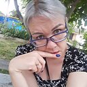 Иля, 46 лет