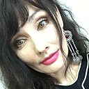 Марина, 51 год