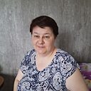 Светлана, 54 года