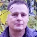 Вадим, 55 лет