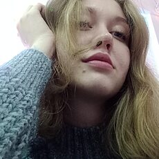 Фотография девушки София, 22 года из г. Ижевск