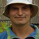 Анатолий, 33 года
