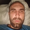 Александр, 34 года