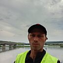 Константин, 34 года