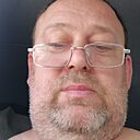 Сергей, 52 года