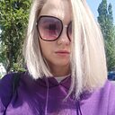 Анастасия, 30 лет