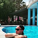 Наиль, 32 года