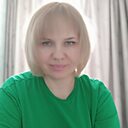 Оля, 45 лет