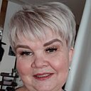 Елена, 53 года